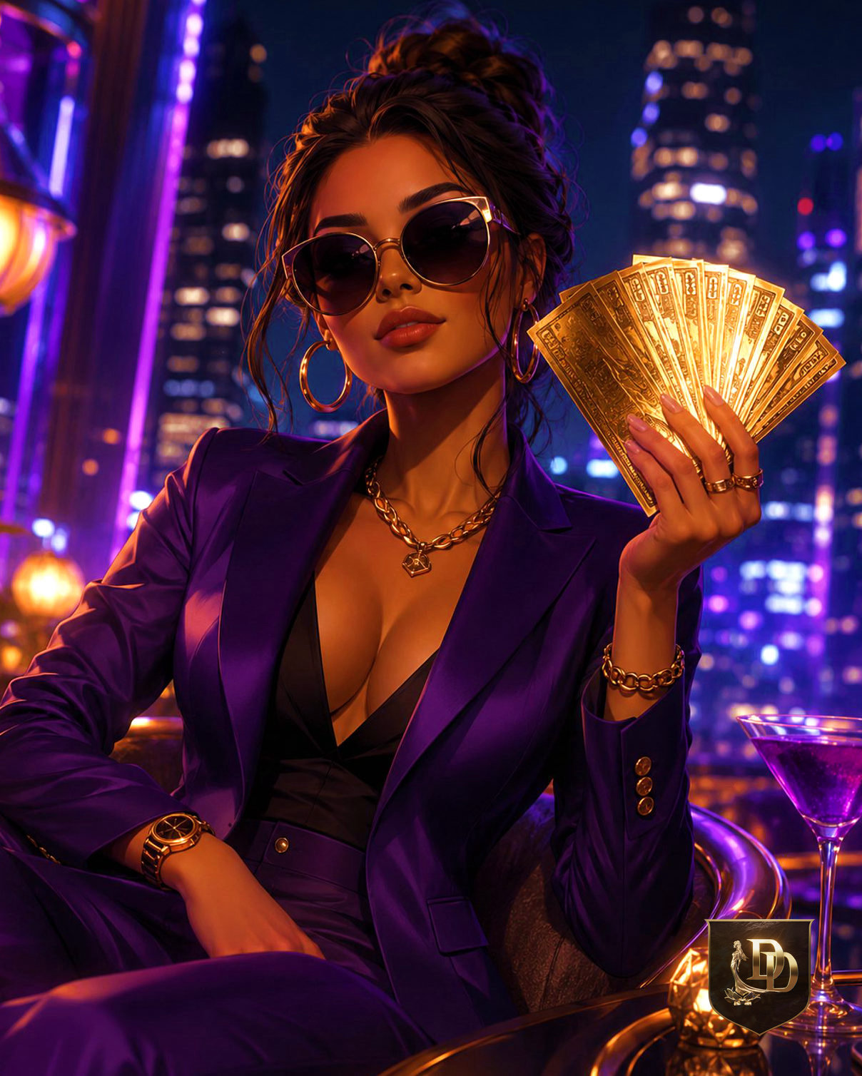 dewidewitoto situs togel resmi pasaran terlengkap DEWIDEWITOTO - bola togel berputar angka berkilau